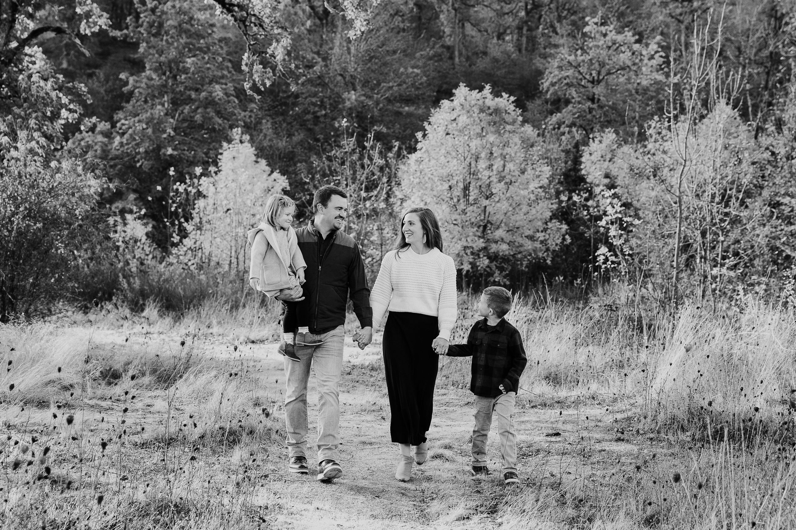 family pr 32
